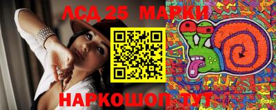 МДПВ Севастополь