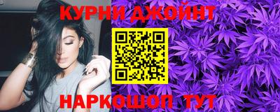 мяу мяу мука Свободный