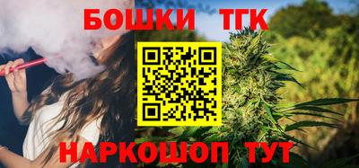 МДПВ Севастополь