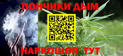 МДПВ Севастополь
