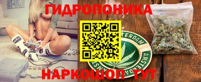 ECSTASY Северобайкальск