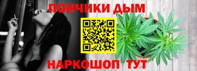 МДПВ Севастополь