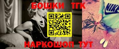 МДПВ Севастополь