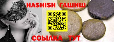 МДПВ Севастополь